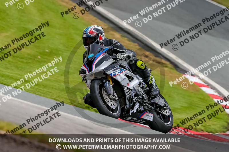 PJ Motorsport Photography 2020;anglesey;brands hatch;cadwell park;croft;donington park;enduro digital images;event digital images;eventdigitalimages;mallory;no limits;oulton park;peter wileman photography;racing digital images;silverstone;snetterton;trackday digital images;trackday photos;vmcc banbury run;welsh 2 day enduro